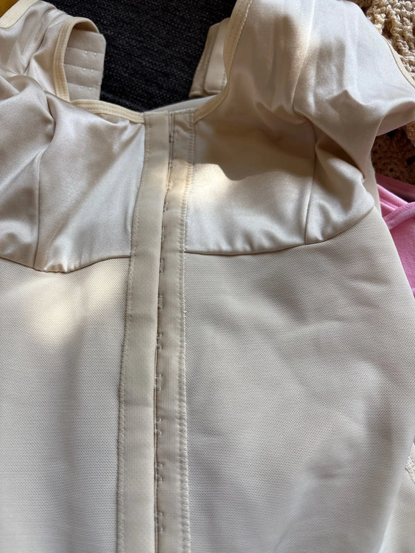 Victoria review product