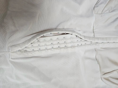 Isabella review product