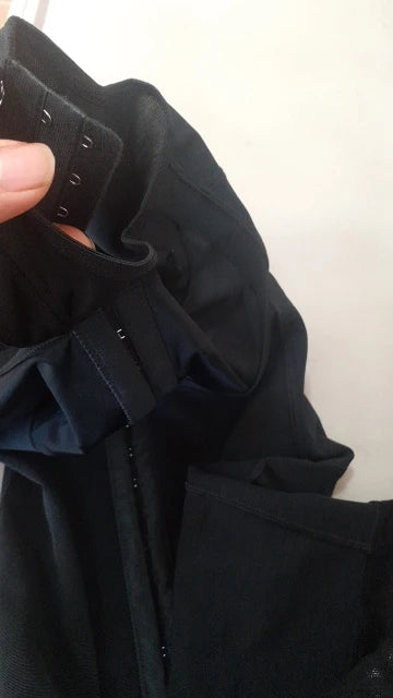 Stella review product