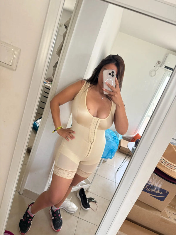 Sofia review product