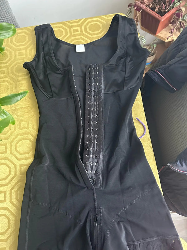 Grace review product