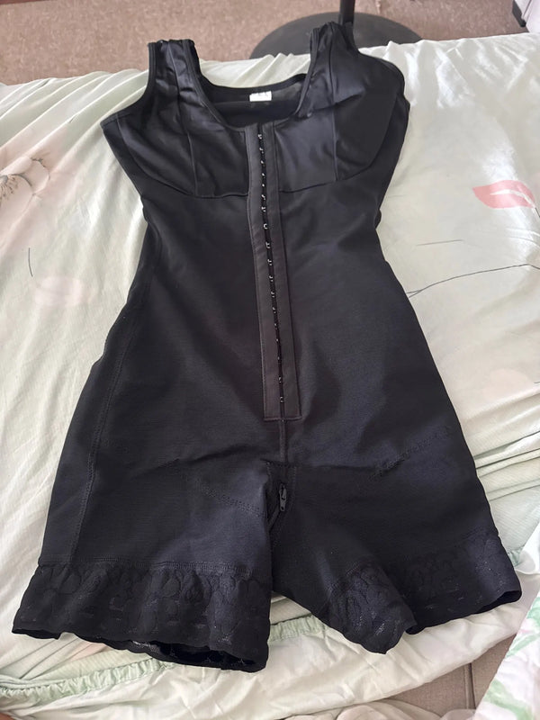 Camila review product