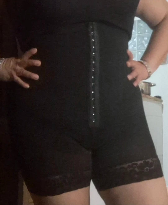 Alice review product