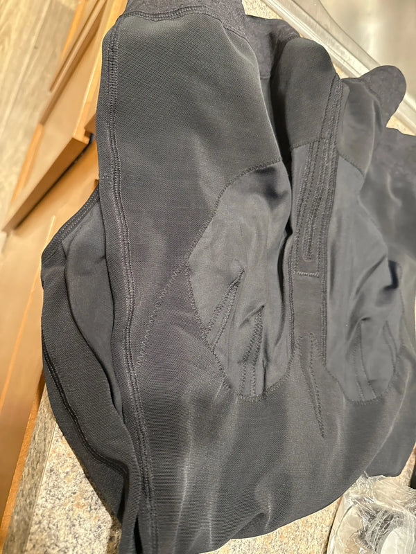 Vanitty review product